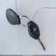 WBABW33414PL25483 2004 BMW 325Ci auction photo thumbnail 11