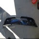 WBABW33414PL25483 2004 BMW 325Ci auction photo thumbnail 12