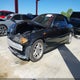 WBABW33414PL25483 2004 BMW 325Ci auction photo thumbnail 2