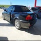 WBABW33414PL25483 2004 BMW 325Ci auction photo thumbnail 3