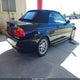 WBABW33414PL25483 2004 BMW 325Ci auction photo thumbnail 4