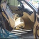 WBABW33414PL25483 2004 BMW 325Ci auction photo thumbnail 5