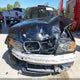 WBABW33414PL25483 2004 BMW 325Ci auction photo thumbnail 6