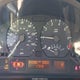 WBABW33414PL25483 2004 BMW 325Ci auction photo thumbnail 7