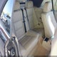 WBABW33414PL25483 2004 BMW 325Ci auction photo thumbnail 8