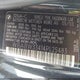 WBABW33414PL25483 2004 BMW 325Ci auction photo thumbnail 9