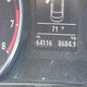 1VWBS7A33GC059747 2016 Volkswagen Passat 1.8T Se auction photo thumbnail 15