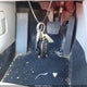 1VWBS7A33GC059747 2016 Volkswagen Passat 1.8T Se auction photo thumbnail 11