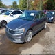 1VWBS7A33GC059747 2016 Volkswagen Passat 1.8T Se auction photo thumbnail 2