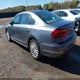 1VWBS7A33GC059747 2016 Volkswagen Passat 1.8T Se auction photo thumbnail 3