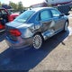 1VWBS7A33GC059747 2016 Volkswagen Passat 1.8T Se auction photo thumbnail 4