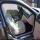 1VWBS7A33GC059747 2016 Volkswagen Passat 1.8T Se auction photo thumbnail 5