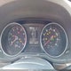 1VWBS7A33GC059747 2016 Volkswagen Passat 1.8T Se auction photo thumbnail 7