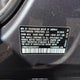 1VWBS7A33GC059747 2016 Volkswagen Passat 1.8T Se auction photo thumbnail 9
