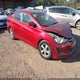 5NPDH4AE3FH564393 2015 Hyundai Elantra Se auction photo thumbnail 1