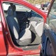 5NPDH4AE3FH564393 2015 Hyundai Elantra Se auction photo thumbnail 5