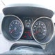 5NPDH4AE3FH564393 2015 Hyundai Elantra Se auction photo thumbnail 7
