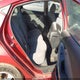 5NPDH4AE3FH564393 2015 Hyundai Elantra Se auction photo thumbnail 8