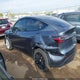7SAYGDEE8PF598072 2023 Tesla Model Y Awd/Long Range Dual Motor All-Wheel Drive auction photo thumbnail 14