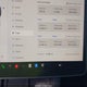 7SAYGDEE8PF598072 2023 Tesla Model Y Awd/Long Range Dual Motor All-Wheel Drive auction photo thumbnail 15