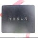 7SAYGDEE8PF598072 2023 Tesla Model Y Awd/Long Range Dual Motor All-Wheel Drive auction photo thumbnail 11