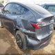 7SAYGDEE8PF598072 2023 Tesla Model Y Awd/Long Range Dual Motor All-Wheel Drive auction photo thumbnail 19