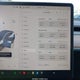 7SAYGDEE8PF598072 2023 Tesla Model Y Awd/Long Range Dual Motor All-Wheel Drive auction photo thumbnail 7