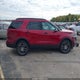 1FM5K8GT8GGC80472 2016 Ford Explorer Sport auction photo thumbnail 13
