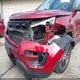 1FM5K8GT8GGC80472 2016 Ford Explorer Sport auction photo thumbnail 6