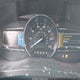 1FM5K8GT8GGC80472 2016 Ford Explorer Sport auction photo thumbnail 7