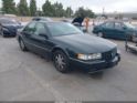 1G6KY5295VU800290 1997 Cadillac Seville Sts auction photo thumbnail 1