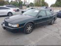 1G6KY5295VU800290 1997 Cadillac Seville Sts auction photo thumbnail 2