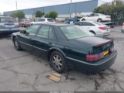 1G6KY5295VU800290 1997 Cadillac Seville Sts auction photo thumbnail 3