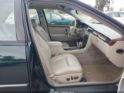1G6KY5295VU800290 1997 Cadillac Seville Sts auction photo thumbnail 5