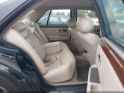 1G6KY5295VU800290 1997 Cadillac Seville Sts auction photo thumbnail 8