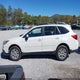 4S4BSBCC3G3287147 2016 Subaru Outback 2.5I Premium auction photo thumbnail 14