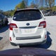 4S4BSBCC3G3287147 2016 Subaru Outback 2.5I Premium auction photo thumbnail 16