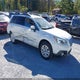 4S4BSBCC3G3287147 2016 Subaru Outback 2.5I Premium auction photo thumbnail 1
