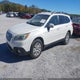 4S4BSBCC3G3287147 2016 Subaru Outback 2.5I Premium auction photo thumbnail 2