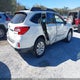 4S4BSBCC3G3287147 2016 Subaru Outback 2.5I Premium auction photo thumbnail 4