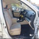 4S4BSBCC3G3287147 2016 Subaru Outback 2.5I Premium auction photo thumbnail 5