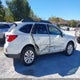 4S4BSBCC3G3287147 2016 Subaru Outback 2.5I Premium auction photo thumbnail 6