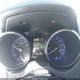 4S4BSBCC3G3287147 2016 Subaru Outback 2.5I Premium auction photo thumbnail 7