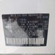 4S4BSBCC3G3287147 2016 Subaru Outback 2.5I Premium auction photo thumbnail 9