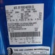 1FTPW14V89FA21326 2009 Ford F-150 Fx4 auction photo thumbnail 9