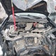 JN8AS5MT9BW561382 2011 Nissan Rogue S auction photo thumbnail 10