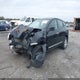 JN8AS5MT9BW561382 2011 Nissan Rogue S auction photo thumbnail 2