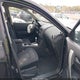 JN8AS5MT9BW561382 2011 Nissan Rogue S auction photo thumbnail 5