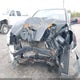 JN8AS5MT9BW561382 2011 Nissan Rogue S auction photo thumbnail 6