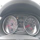 JN8AS5MT9BW561382 2011 Nissan Rogue S auction photo thumbnail 7